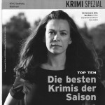 BK-Sommer13-Krimi