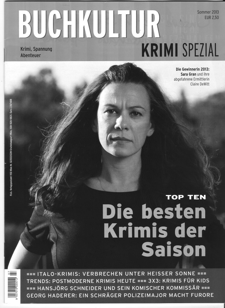 BK-Sommer13-Krimi