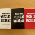 Teil I, II, III